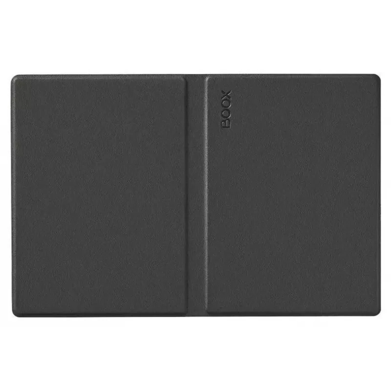 Onyx BOOX Go 6 Magnetische Hülle OCV0462R, Schwarz