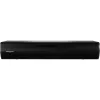 Creative - Stage Air V2 Kompakte Unter-Monitor Soundbar Schwarz