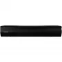 Creative - Stage Air V2 Kompakte Unter-Monitor Soundbar Schwarz