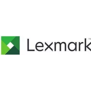 Lexmark 40X8089 Duo-Fach mit Universalzuführung