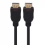 TB V 1.4-HDMI-Kabel 1,8 M. Gold-Plated