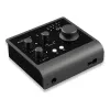 Audient iD4 MKII - USB-Audiointerface