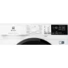 Waschmaschine Electrolux EW6SN426BP 6 kg, Energieeffizienzklasse D