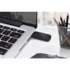 Team Group Team C183 – USB-Stick – 64 GB – USB 3.1 Gen 1