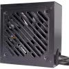 Xilence Performance A+ XN340 | XP850R12 Netzteil 850 W 20+4 pin ATX ATX Schwarz