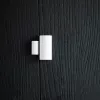 Hombli HBSC-0109 smarter Bluetooth-Kontaktsensor, weiß