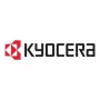 KYOCERA TK-8605M Tonerkartusche 1 Stk. Original Magenta