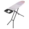 Vileda Diamond 173333 Bügelbrettbezug