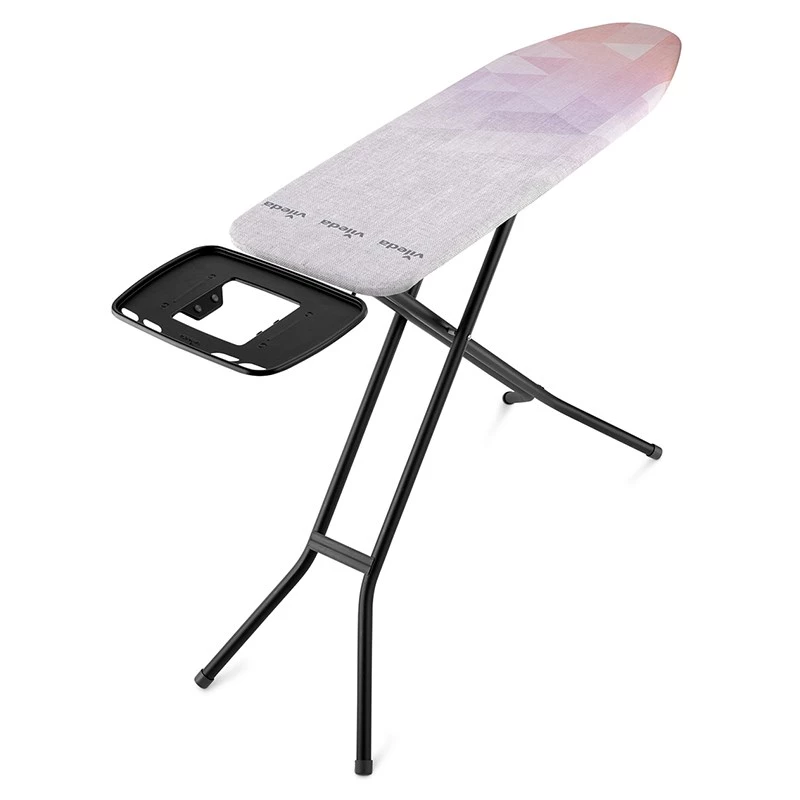 Vileda Diamond 173333 Bügelbrettbezug