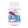 GAME DOG Calcium+D3 V2 - Ergänzungsmittel für Hunde - 60 Tabletten