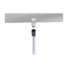 Delock 90789 Buchse für 19 mm 3-Pin Drucktaster oder Schalter