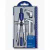 Staedtler 550 02 Blau