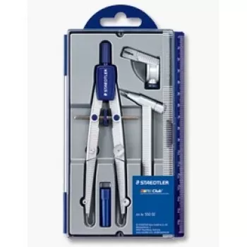 Staedtler 550 02 Blau