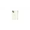 iPhone 15 128GB - Grün