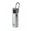 Jata 840 Isolierflasche, 350 ml