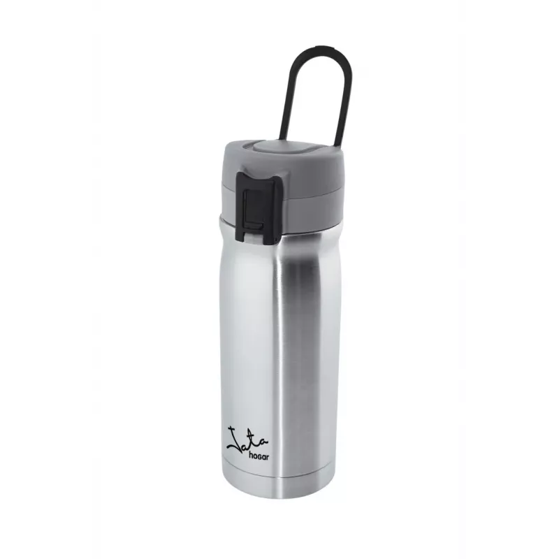Jata 840 Isolierflasche, 350 ml