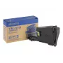 KYOCERA TK-1115 Tonerkartusche 1 Stück Original Schwarz