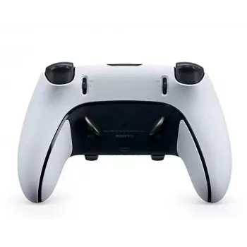 Kabelloser Controller SONY DualSense Edge V2 Weiß, PlayStation 5
