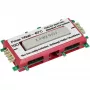Leistungswiderstand ALLNET Brick’R’knowledge 10W 1Ω Modell ALL-BRICK-0662