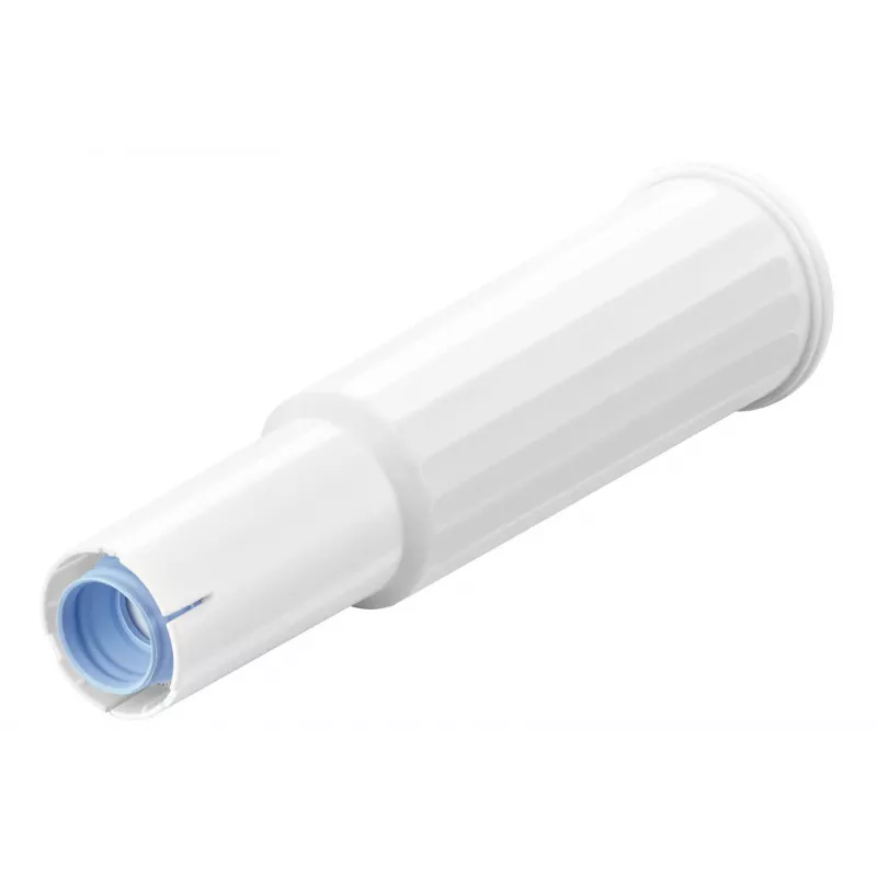 Jura Claris Weiß Wasserfilter 4 Stk.