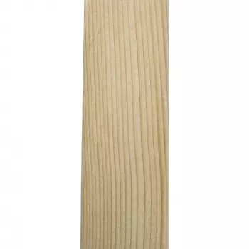 Amazonas Frame Troja für Hängematte AZ-40
