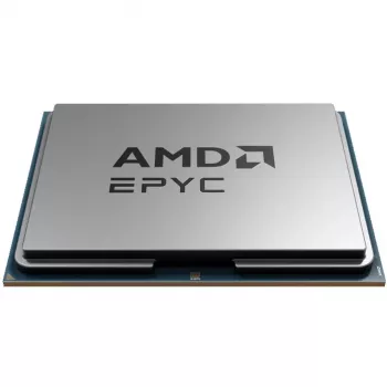 Prozessor AMD EPYC 9645 2,3 GHz 256 MB L3 Sockel SP5