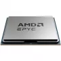 Prozessor AMD EPYC 9645 2,3 GHz 256 MB L3 Sockel SP5