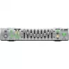 Graphic Equalizer Behringer FBQ800 V2 31-Band 24-Bit