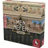 Men-Nefer, Brettspiel