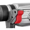 Graphite 58G537 Bohrhammer