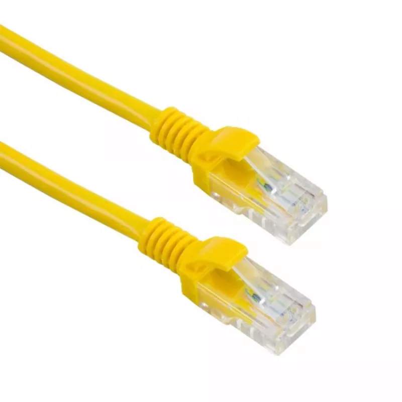 Sbox UTP CAT5e 5m UTP-5Y