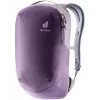 Tapete Yort 15 lila-lavendel | universal
