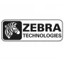 Zebra 45189-22 Drucker-Kit