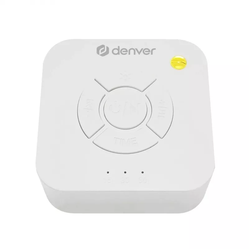 Denver 117320000010 Einschlafhilfe