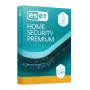 ESET Home Premium | 10 Geräte | 1 Jahr