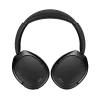 Edifier | Kabellose Over-Ear-Kopfhörer | WH950NB | Bluetooth | Schwarz