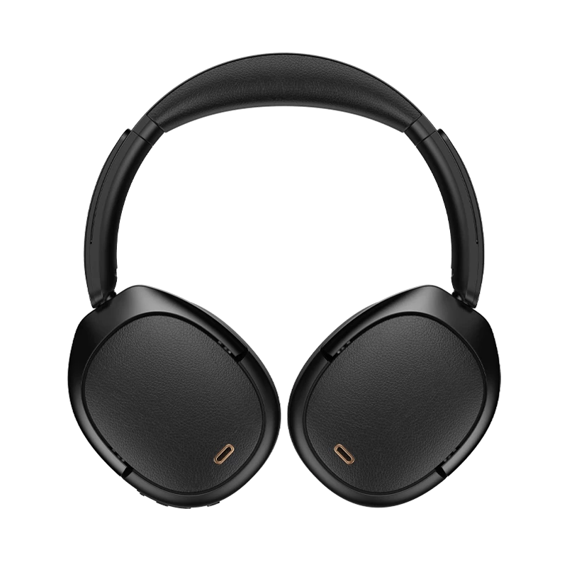 Edifier | Kabellose Over-Ear-Kopfhörer | WH950NB | Bluetooth | Schwarz
