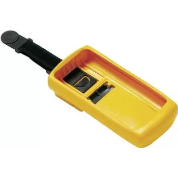 Fluke H80M Schwarz - Gelb (2138458)
