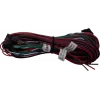 Webfleet Stromkabel LCS Link 640/740