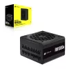 Netzteil Corsair RM1000e 1000 W