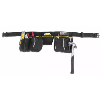 Werkzeug-Aufbewahrungskoffer Black & Decker 1-96-178