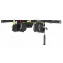 Werkzeug-Aufbewahrungskoffer Black & Decker 1-96-178