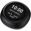 4smarts True Wireless In-Ear-Kopfhörer SkyBuds Screen Pro ANC - Kopfhörer - 20 KHz