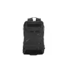 Nitecore BP23 Rucksack Reiserucksack Schwarz Nylon, Polyester