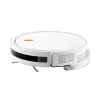 Xiaomi Robot Vacuum E5 Weiß
