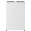 Beko TSE1424N Kühlschrank, Weiß