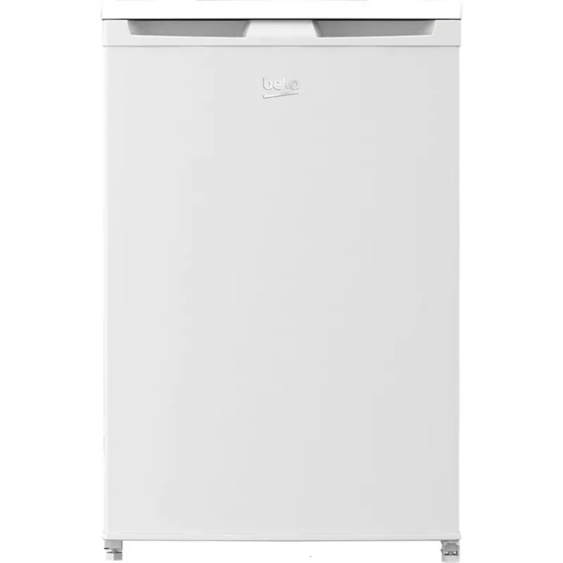 Beko TSE1424N Kühlschrank, Weiß