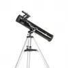 Teleskop Skywatcher BK 767 AZ1 — 76 mm Öffnung, 700 mm Brennweite