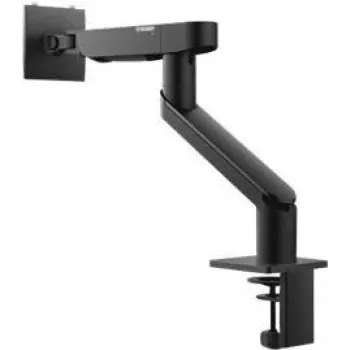 Monitorarm Dell MSA20 höhenverstellbar VESA-kompatibel – Modell DJ1XM