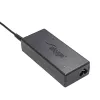 Akyga AK-ND-27 Laptop-Netzteil für Samsung, 90 W, 19 V, 4,74 A, 5,5 x 3,0 mm + Pin